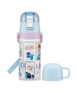 BACKYARD FAMILY �q���p2WAY�{�g�� 350ml SKDC3 ���[�� �H��E�������E�L�b�`���p�i �����E�}�O�{�g���y���������z