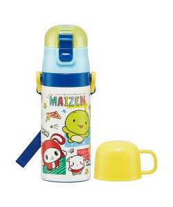 BACKYARD FAMILY qp2WAY{g 350ml SKDC3 [ HEELb`pi E}O{gyz