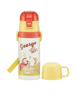 BACKYARD FAMILY �q���p2WAY�{�g�� 350ml SKDC3 ���[�� �H��E�������E�L�b�`���p�i �����E�}�O�{�g���y���������z