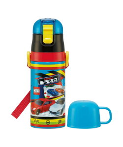 BACKYARD FAMILY qp2WAY{g 350ml SKDC3 [ HEELb`pi E}O{gyz