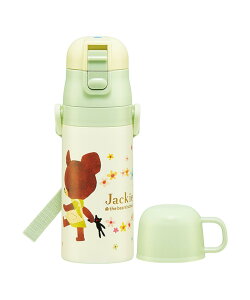 BACKYARD FAMILY �q���p2WAY�{�g�� 350ml SKDC3 ���[�� �H��E�������E�L�b�`���p�i �����E�}�O�{�g���y���������z
