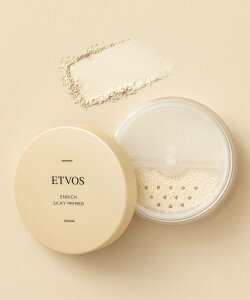 ETVOS Gb`VL[vC}[ [ tFCXpE_[ ێ ωn }bg q ] GgHX x[XCN tFCXpE_[