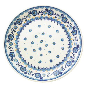 Ceramika Artystyczna 20cmv[gNo.2066 cF~J@AeBXeB`i HEELb`pi HEM u[yz