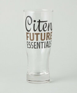 ySALE^40%OFFzCITEN LETTERBOY*CITEN OX iCebhA[Y AEgbg HEELb`pi OXE}OJbvE^u[ uE CG[