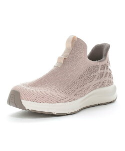 SNGY CUSHION yMoonStar / [X^[zSNGY L28 fB[X Xj[J[ [X^[ V[YEC Xj[J[yz