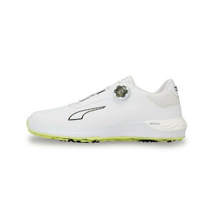 PUMA Y St p[AZh jg fBXN XpCNX V[Y v[} V[YEC Xj[J[ zCgyz