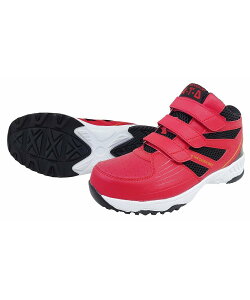 BACKYARD FAMILY SC bVnCJbg MG5640 [ V[YEC ̑̃V[YEC bhyz