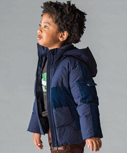 WASK CȃWPbg(100~160cm) xx IC XgA WPbgEAE^[ ̑̃WPbgEAE^[ ubN lCr[yz