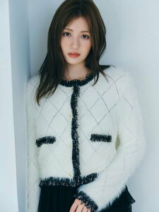 FURFUR yJ[ztFU[cC[hJ[fBK t@[t@[ gbvX jbg zCg ubN sNyz