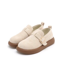 Scramble xgttbgV[Y JWA XG[h XNu V[YEC [t@[ x[W ubN uEyz