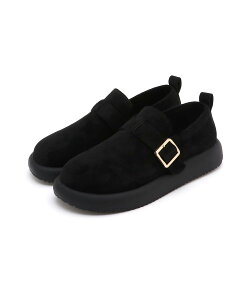 Scramble xgttbgV[Y JWA XG[h XNu V[YEC [t@[ x[W ubN uEyz