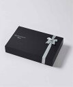 Rakuten Fashion ギフトラッピング(ボックス) ギフトラッピングサービス 福袋・ギフト・その他 その他 ブラック