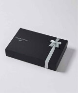 Rakuten Fashion ギフトラッピング(ボックス) ギフトラッピングサービス 福袋・ギフト・その他 その他 ブ…
