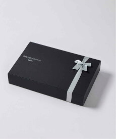 Rakuten Fashion ギフトラッピング(ボックス) ギフトラッピングサービス 福袋・ギフト・その他 その他 ブラック