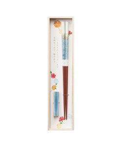 BACKYARD FAMILY bZ[W ˔ut [ HEELb`pi Jg[ u[