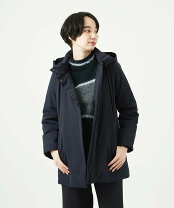 楽天市場】GIORDANO ダウンジャケットの通販