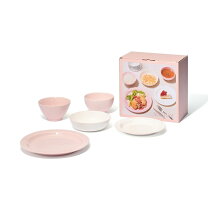 楽天市場】フランフラン 食器 セットの通販