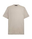 【TATRAS 直営店】NISO ニーソ