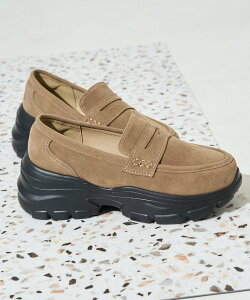 FREAK'S STORE ���[�t�@�[����X�j�[�J�[[36~38�T�C�Y�W�J]�y����W�J�z �t���[�N�X�X�g�A �V���[�Y�E�C �X�j�[�J�[ �u���E�� �x�[�W�� �u���b�N�y���������z