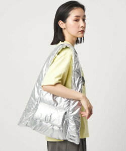 �ySALE�^30%OFF�zCITEN ��CITEN���g���C�A���O���t���b�v�|�P�b�g�g�[�g �V�e�� �o�b�O �g�[�g�o�b�O �V���o�[ �u���b�N