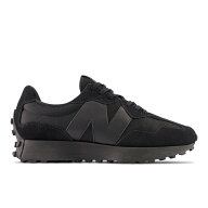 New Balance MS327 CTB ニューバランス シューズ・靴 スニーカー【送料無料】