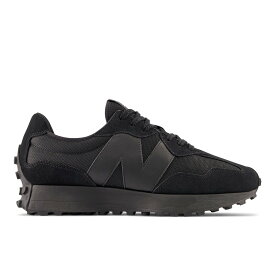New Balance MS327 CTB ニューバランス シューズ・靴 スニーカー【送料無料】