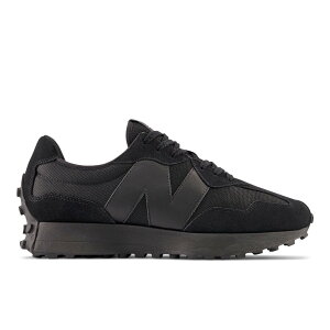 New Balance MS327 CTB �j���[�o�����X �V���[�Y�E�C �X�j�[�J�[�y���������z