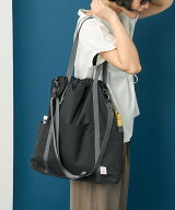 【SALE／61%OFF】FREAK'S STORE マルチウェイ ペアレンツバッグ/ショルダーバッグ//トートバッグ/バック…