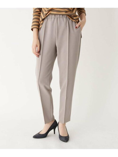 World Online Store ミリオンストレッチパンツ Rakuten Fashion 楽天ファッション 旧楽天 ブランドアベニュー Bq0068