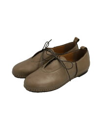 楽天市場 Saya 靴 セール 靴 の通販