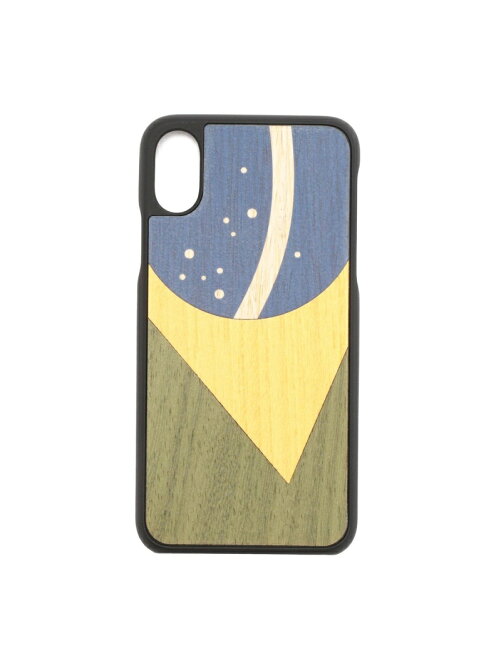 Beams Outlet Wood D Beams 別注 Iphonexケース Rakuten Fashion 楽天ファッション 旧楽天ブランドアベニュー Ca68