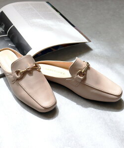 ySALE^20%OFFzLibertyDoll s[X ItBX tH[} ZbgAbv rbg[t@[T_ 1134 TG[tbgEFA[ V[YEC T_ uE x[W zCg ub