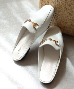 ySALE^20%OFFzLibertyDoll s[X ItBX tH[} ZbgAbv rbg[t@[T_ 1134 TG[tbgEFA[ V[YEC T_ uE x[W zCg ub