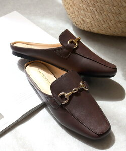 ySALE^20%OFFzLibertyDoll s[X ItBX tH[} ZbgAbv rbg[t@[T_ 1134 TG[tbgEFA[ V[YEC T_ uE x[W zCg ub