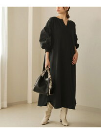 楽天市場 中古市場 ブージュルード ワンピース レディースファッション の通販