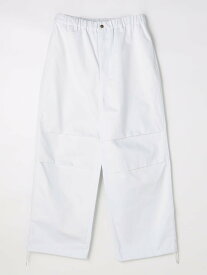 【SALE／70%OFF】ns.b 【BEN DAVIS(ベンデイビス)】SNOW WORKERS PANTS/ ルーズシルエット カラースノーパンツ ニコル パンツ その他のパンツ グリーン ホワイト オレンジ ブラウン ブラック ブルー