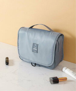 Pochi Pouch Pochi Pouch/(W)e 傫 CN|[` gx `FJ zE|[`EP[X |[` lCr[ sN x[W zCg ubN u[ O[