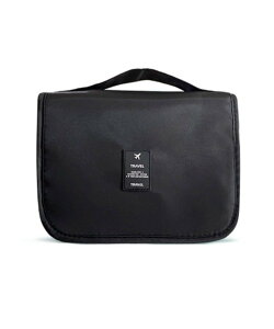ySALE^10%OFFzPochi Pouch Pochi Pouch/(W)e 傫 CN|[` gx `FJ zE|[`EP[X |[` lCr[ sN x[W zCg ubN u[ O[