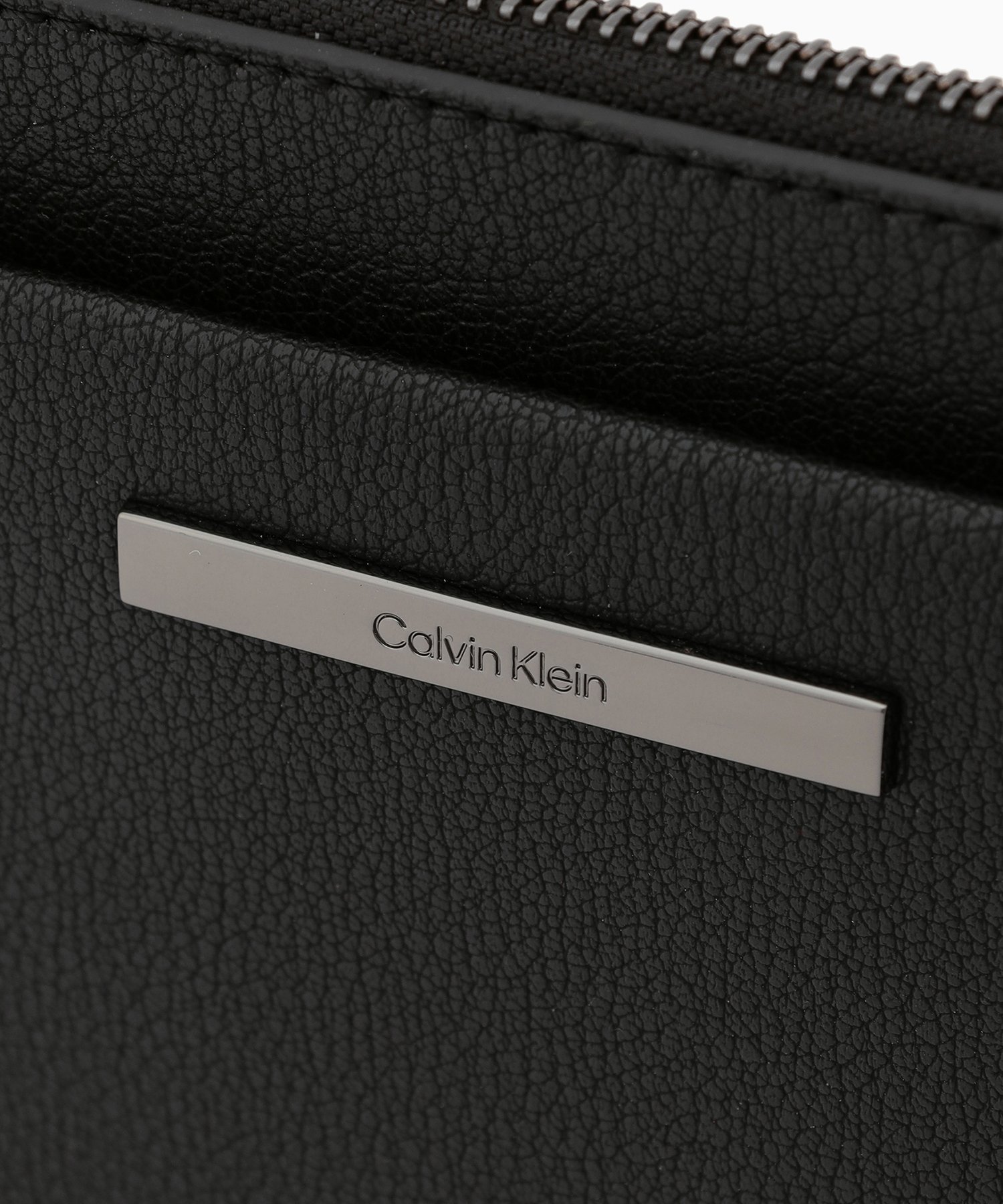 Calvin Klein｜(M)【公式ショップ】 カルバンクライン モダンバー