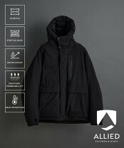 楽天市場】allied 700（メンズファッション）の通販