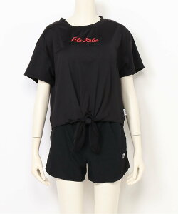 ySALE^70%OFFzFILA FILA/(W)TVc+^Lj4_Zbg jbL[ EXCObY  CG[ ubN