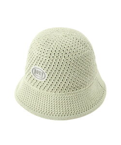 �ySALE�^50%OFF�zROXY (W)SOL DE VERANO ���L�V�[ �X�q �n�b�g �I�����W �z���C�g �O���[�� �u���b�N