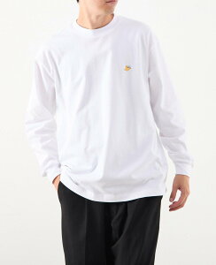 MEN'S MELROSE sʒtyMASTER FRAME/}X^[t[zMark Gonzales AWC 32/2VOX[uTVc Y[Y gbvX Jbg\[ETVc zCgyz