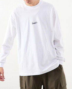 MEN'S MELROSE sʒtyMASTER FRAME/}X^[t[zMark Gonzales AWC 32/2VOX[uTVc Y[Y gbvX Jbg\[ETVc zCgyz