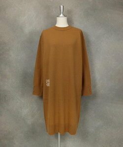 ySALE^40%OFFzSTUDIO PICONE E[100%hJjbgs[X X^WIsbR[l s[XEhX s[X x[W bh ubN uEyz