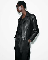 楽天市場】allsaints ライダースの通販 