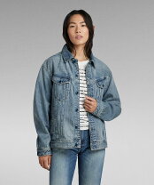 楽天市場】g star raw デニムジャケットの通販