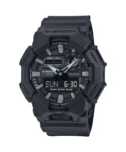 G-SHOCK G-SHOCK/GA-010-1A1JF/�J�V�I �u���b�W �A�N�Z�T���[�E�r���v �r���v�y���������z