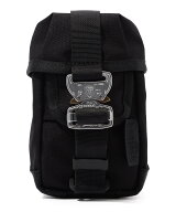 TOMORROWLAND GOODS bagjack HNTR POUCH XS トゥモローランド 財布・ポーチ・ケース その他の財布・ポー…