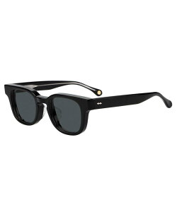 JOURNAL STANDARD relume Zoff * relume / �]�t �E�F�����g�� �T���O���X ZF251G09 �W���[�i�� �X�^���_�[�h �������[�� �t�@�b�V�����G�� �T���O���X �u���E�� �x�[�W�� �u���b�N�y���������z